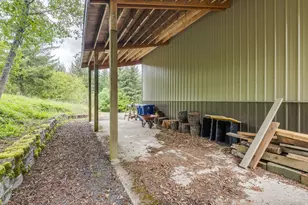 48140 SE Linhart Butte Rd, Sandy, OR 97055 - Photo 41