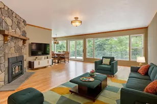 48140 SE Linhart Butte Rd, Sandy, OR 97055 - Photo 11