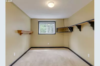 48140 SE Linhart Butte Rd, Sandy, OR 97055 - Photo 39