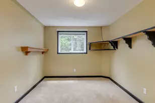48140 SE Linhart Butte Rd, Sandy, OR 97055 - Photo 39