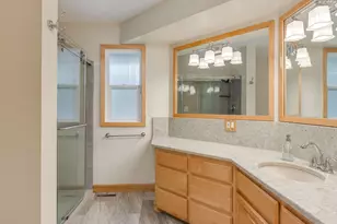 48140 SE Linhart Butte Rd, Sandy, OR 97055 - Photo 27