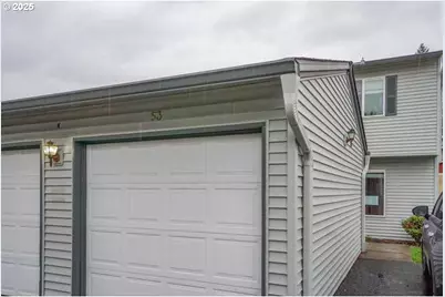 4000 NE 109th Ave #53, Vancouver, WA 98682 - Photo 23