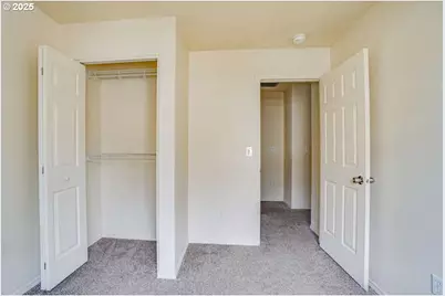 4000 NE 109th Ave #53, Vancouver, WA 98682 - Photo 17