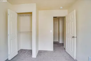 4000 NE 109th Ave, Vancouver, WA 98682 - Photo 17