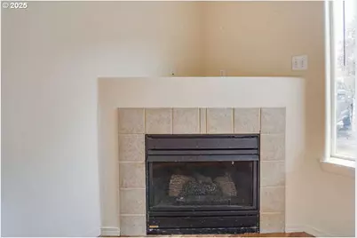 4000 NE 109th Ave #53, Vancouver, WA 98682 - Photo 7