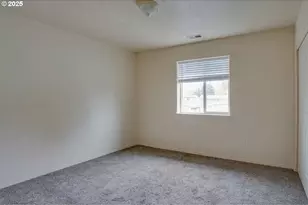 4000 NE 109th Ave, Vancouver, WA 98682 - Photo 21