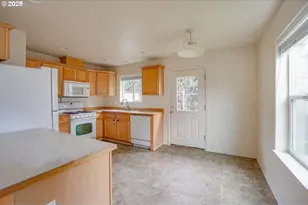 4000 NE 109th Ave, Vancouver, WA 98682 - Photo 9