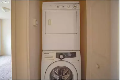 4000 NE 109th Ave #53, Vancouver, WA 98682 - Photo 19