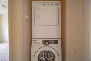 4000 NE 109th Ave, Vancouver, WA 98682 - Photo 19