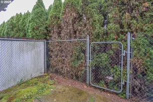 4000 NE 109th Ave, Vancouver, WA 98682 - Photo 27