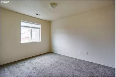 4000 NE 109th Ave #53, Vancouver, WA 98682 - Photo 15