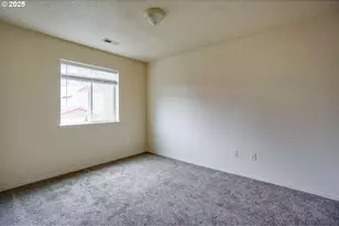 4000 NE 109th Ave, Vancouver, WA 98682 - Photo 15