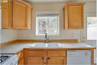 4000 NE 109th Ave #53, Vancouver, WA 98682 - Photo 13