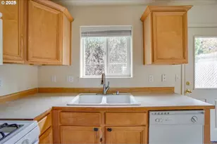 4000 NE 109th Ave, Vancouver, WA 98682 - Photo 13