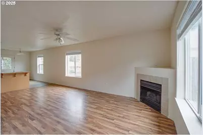 4000 NE 109th Ave #53, Vancouver, WA 98682 - Photo 5
