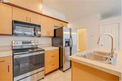 13912 NE 23rd Ave, Vancouver, WA 98686 - Photo 13