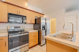 13912 NE 23rd Ave, Vancouver, WA 98686 - Photo 13