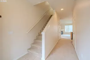 13912 NE 23rd Ave, Vancouver, WA 98686 - Photo 7