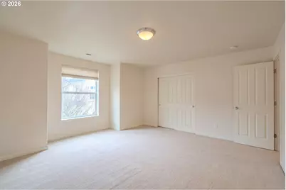 13912 NE 23rd Ave, Vancouver, WA 98686 - Photo 39