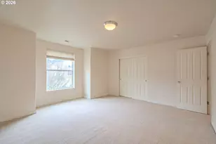 13912 NE 23rd Ave, Vancouver, WA 98686 - Photo 39