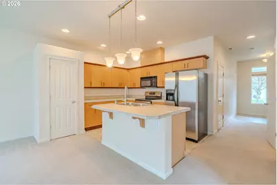 13912 NE 23rd Ave, Vancouver, WA 98686 - Photo 9