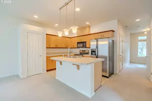 13912 NE 23rd Ave, Vancouver, WA 98686 - Photo 9