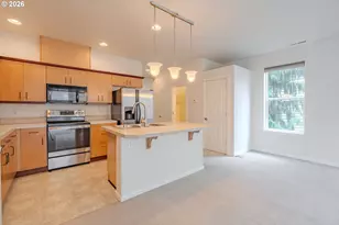 13912 NE 23rd Ave, Vancouver, WA 98686 - Photo 11