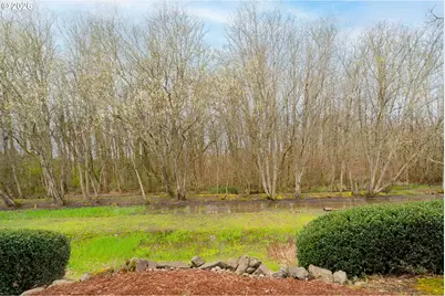 13912 NE 23rd Ave, Vancouver, WA 98686 - Photo 45