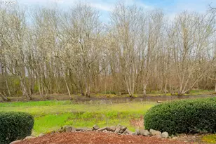 13912 NE 23rd Ave, Vancouver, WA 98686 - Photo 45