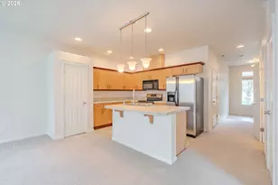 13912 NE 23rd Ave, Vancouver, WA 98686 - Photo 23