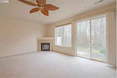 13912 NE 23rd Ave, Vancouver, WA 98686 - Photo 17