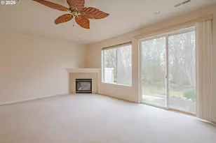 13912 NE 23rd Ave, Vancouver, WA 98686 - Photo 17