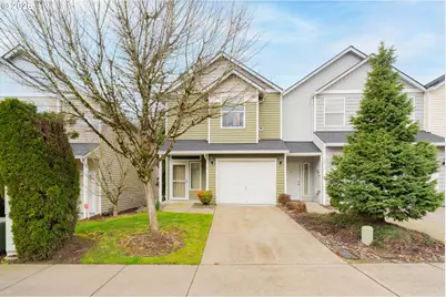 13912 NE 23rd Ave, Vancouver, WA 98686 - Photo 1