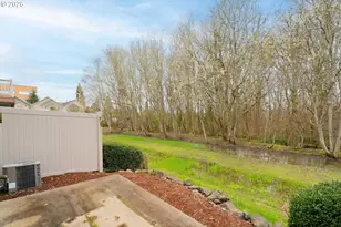 13912 NE 23rd Ave, Vancouver, WA 98686 - Photo 43