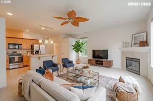 13912 NE 23rd Ave, Vancouver, WA 98686 - Photo 19