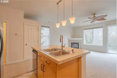 13912 NE 23rd Ave, Vancouver, WA 98686 - Photo 15