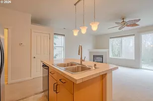 13912 NE 23rd Ave, Vancouver, WA 98686 - Photo 15