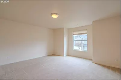 13912 NE 23rd Ave, Vancouver, WA 98686 - Photo 35