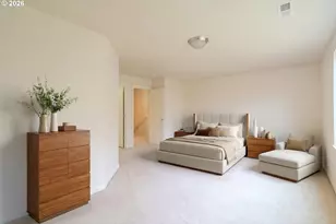 13912 NE 23rd Ave, Vancouver, WA 98686 - Photo 29