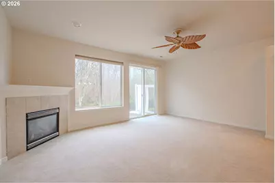 13912 NE 23rd Ave, Vancouver, WA 98686 - Photo 21