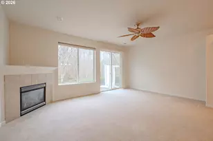 13912 NE 23rd Ave, Vancouver, WA 98686 - Photo 21