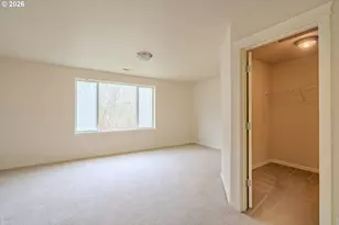 13912 NE 23rd Ave, Vancouver, WA 98686 - Photo 25