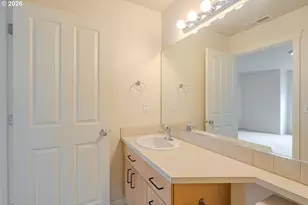 13912 NE 23rd Ave, Vancouver, WA 98686 - Photo 41