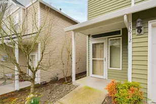 13912 NE 23rd Ave, Vancouver, WA 98686 - Photo 5