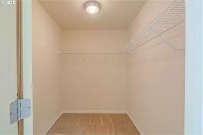 13912 NE 23rd Ave, Vancouver, WA 98686 - Photo 31