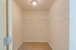 13912 NE 23rd Ave, Vancouver, WA 98686 - Photo 31