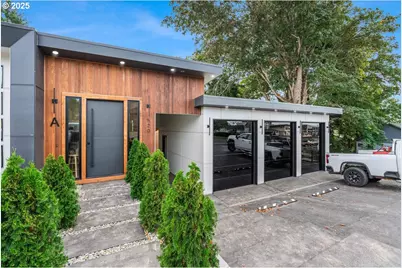 520 Columbia St, Cathlamet, WA 98612 - Photo 3