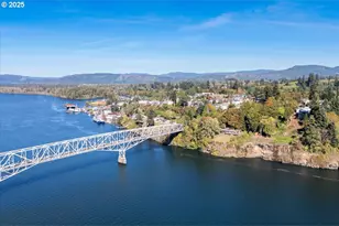 520 Columbia St, Cathlamet, WA 98612 - Photo 47