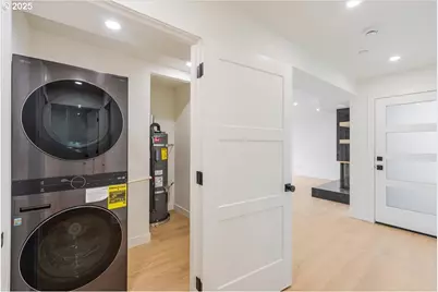 520 Columbia St, Cathlamet, WA 98612 - Photo 39