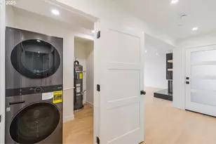 520 Columbia St, Cathlamet, WA 98612 - Photo 39